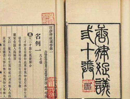 历史持续发展渊源