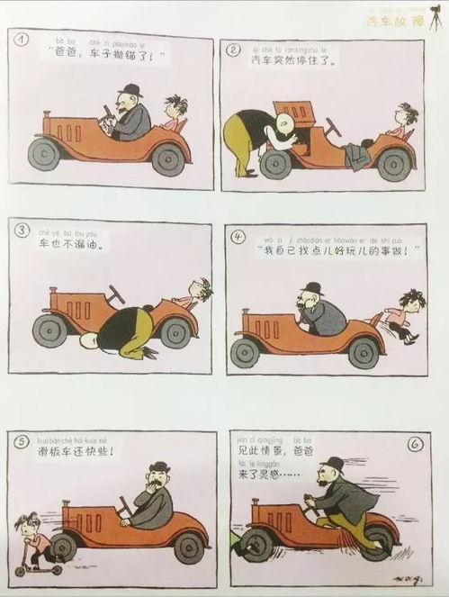 熊孩子阶段：拆家预备队