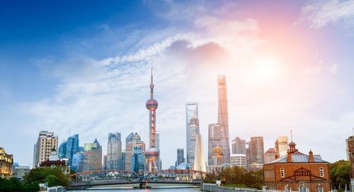 1. 成都：繁华背后的诗意栖息地