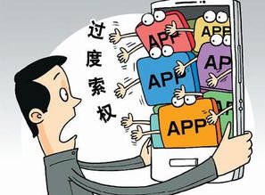 怎么知道自己走狗屎运了？