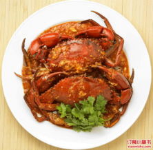 第二章：店铺与口碑（噪声版）