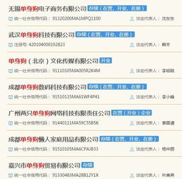 啊啊啊！起名的痛楚与欢乐