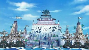 数据说话：老年人统治潮汕