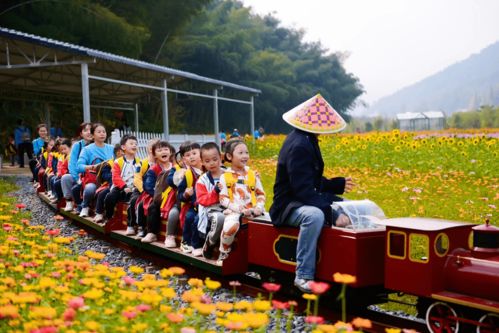 第一天：南昌市区游