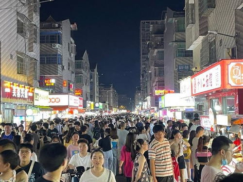23. 主题公园