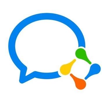 国内外微信较小号自助采购批发平台较大盘点