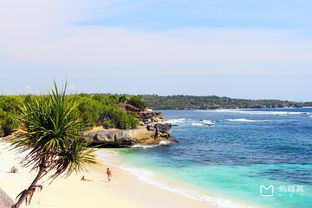 装备选购指南：买错会死系列