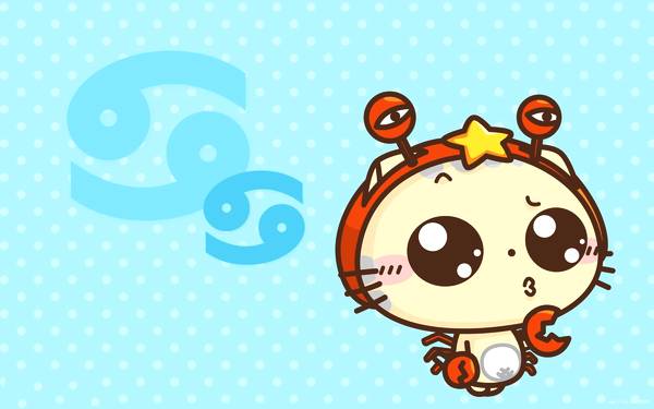 惊！这些星座组合居然...
