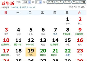 七、怎样把当前这个信息用于生活中——从自我认知到人际关系乃至商业活动决策。