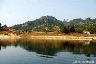 阳宅风水书籍对阴宅风水知识学习书籍的改编有何影响？