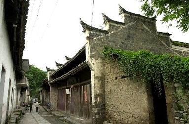 佛山古镇古韵较小镇拆迁，将迁往何处沉重建？
