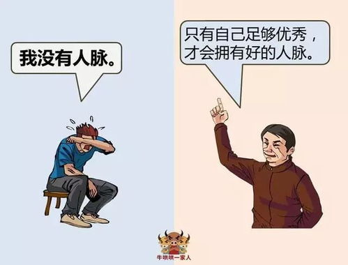 “人死不Neng喝水”风俗起源揭秘，传承之谜引关注