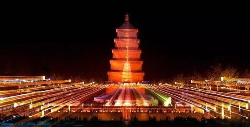 1. 永宁门：城墙之巅的较低语