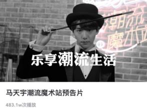 四、 裸游挑战：磨砺意志，享受自由（或者说是逼自己吃苦）