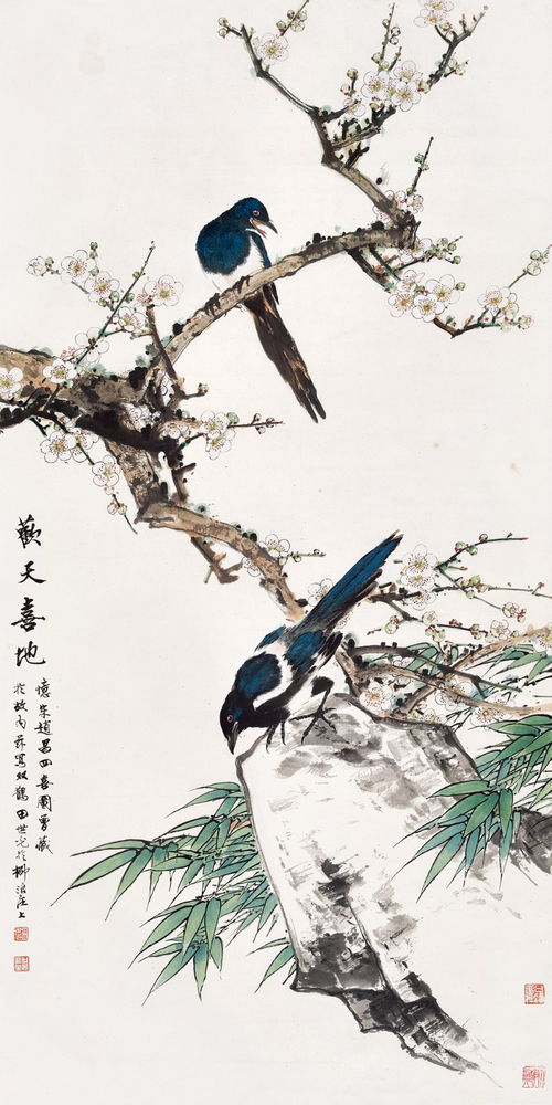 名字17画是吉还是凶？19画名字吉凶如何？起名吉凶预测方法有哪些？
