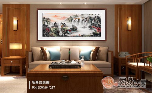 寓意不吉利？这也太矫情了吧！
