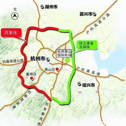 一、 从东站到西湖的“飞一般”路线（别问我是不是坐了飞机）