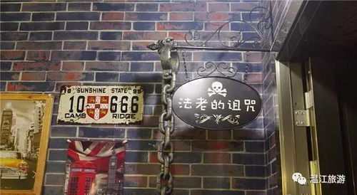 第一章：午夜12点的神秘召唤