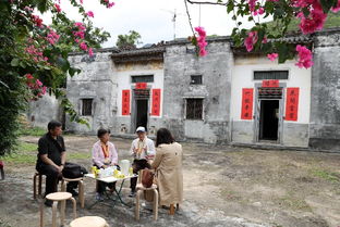 三、雄县古玩市场：全是宝贝还是全是破烂？