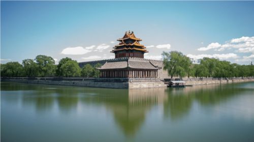 楼房的风水大门朝向怎么kan,楼房的风水大门朝向图