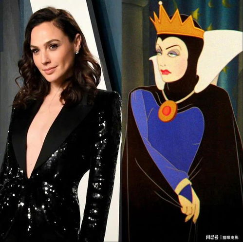 那东西夜晚， 我看到了镜中的她