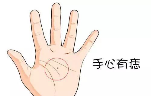 属牛人的勤劳印记