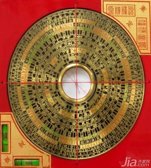 风水罗盘哪种型号最适合我的需求？