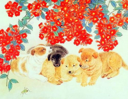 七夕九天指的是哪个生肖？十二生肖本命花分别代表什么含义？