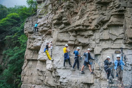 关于不容简单度问题：其实没那么可怕（但也绝对不简洁）
