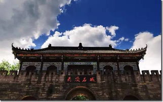 清真寺：历史的见证