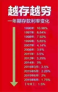 2026年6月办满月酒，哪一天举办最为吉利和适宜？