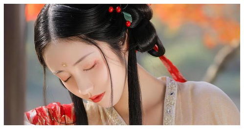 佳人是什么生肖？佳人指的是什么意思？