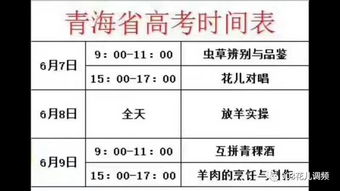 请问六十花甲子阳宅吉凶段与十二长生有何关联？