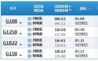 票价信息大公开（不看亏死）