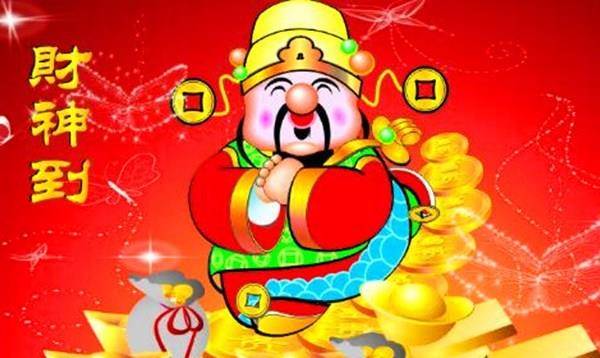 喜字在生肖中指什么？喜猜一生肖是什么含义？