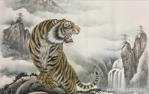 将牵强附会打一生肖，是哪个生肖的寓意呢？