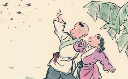 真人真事：我家狗子也是童子命？