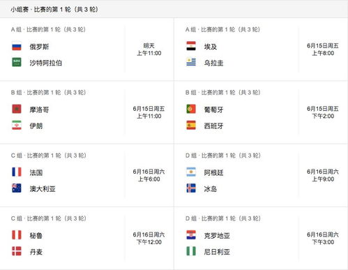2026年2月有哪些黄道吉日适合开火？