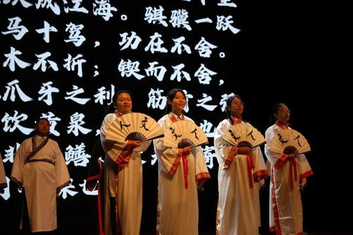 青岛黄岛定亲：古风新韵，传统与现代交融爆款