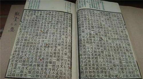 四、 沿江传承，古法背后的故事