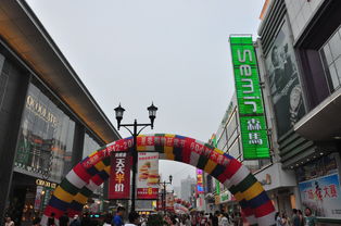 1. 新玛特（大东区小东路1号）