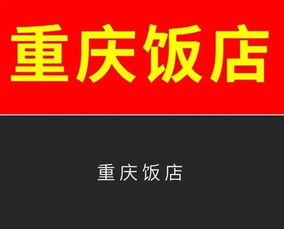 关于颜色与心理状态营销之间的矛盾
