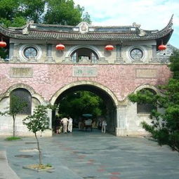 补充说明：