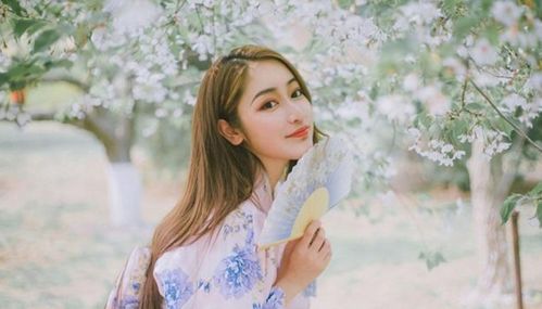 2026年有哪些吉祥的名字适合给出生的女人取？