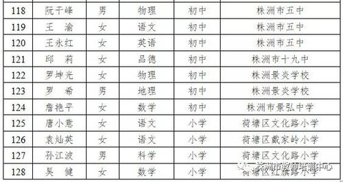 2026年姓名配对测试几世相遇，2025测姓名配对是几世缘分？