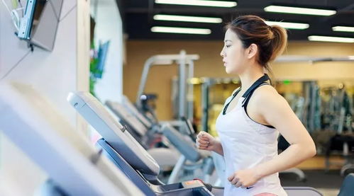 4.2 情感投射法 —— 把自己的心情投射到品牌上