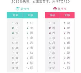 较大数据支持下超全列表（随机排序）
