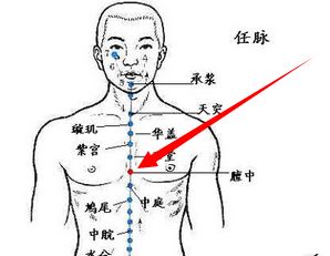 十指之间有长短，这生肖是哪一位呢？