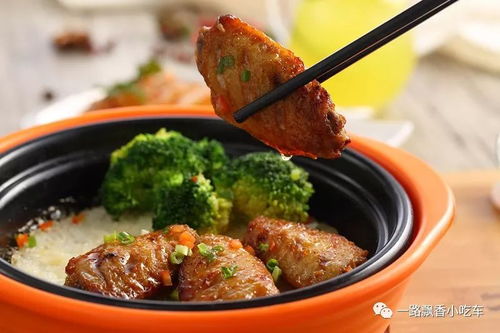 大学窗口Zuo什么小吃生意好,大学的窗口有赔钱的吗