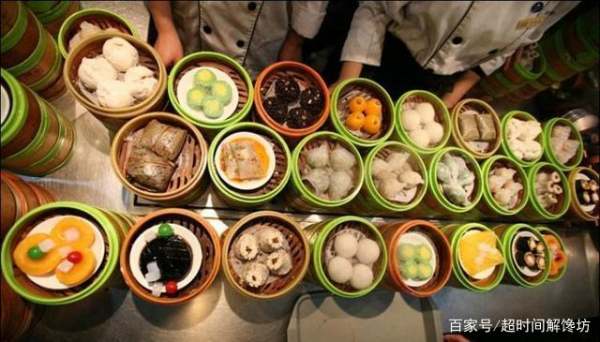 运城盐湖边上的